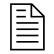 Termékismertető