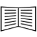 Alkalmazástechnika