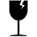 Sérülékeny