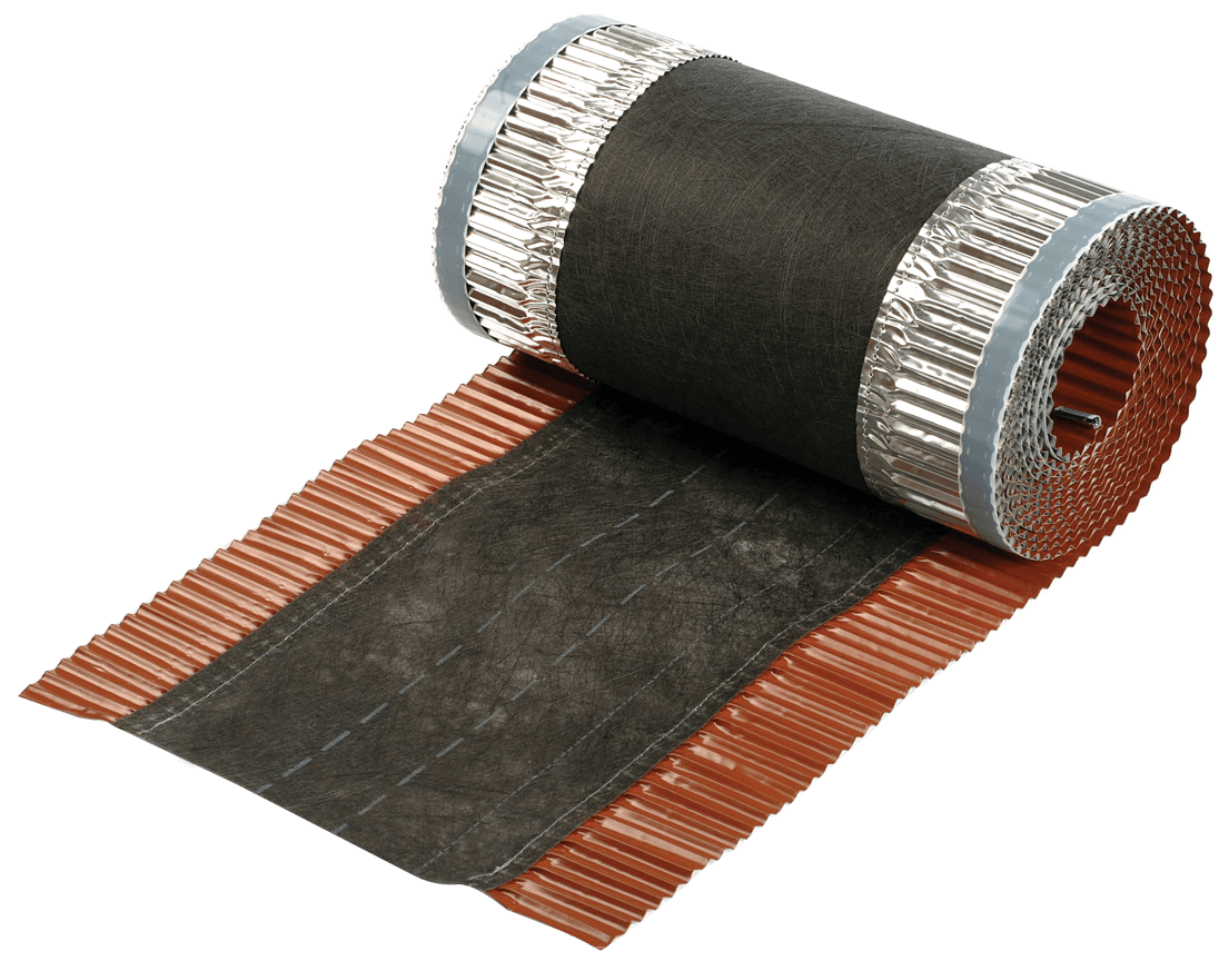 ROOFBOND AC AirVent
