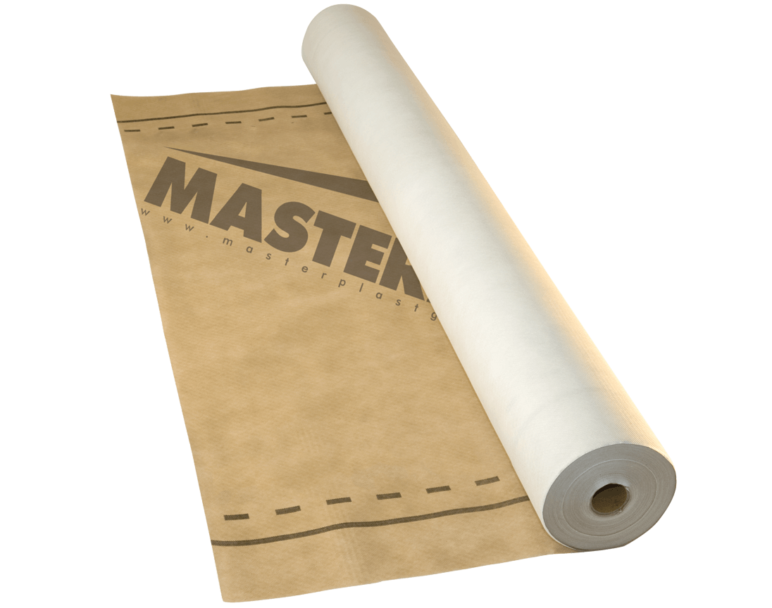 MASTERMAX 3 CLASSIC