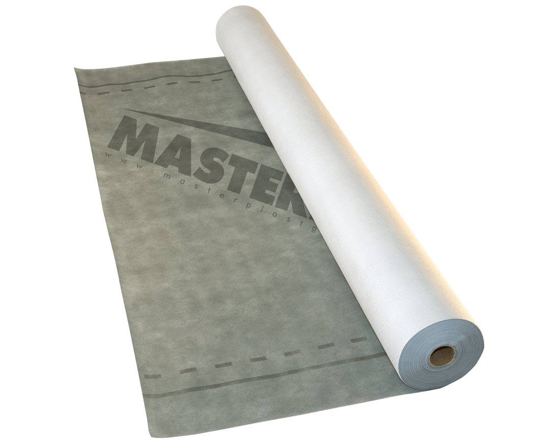 MASTERMAX 3 ECO
