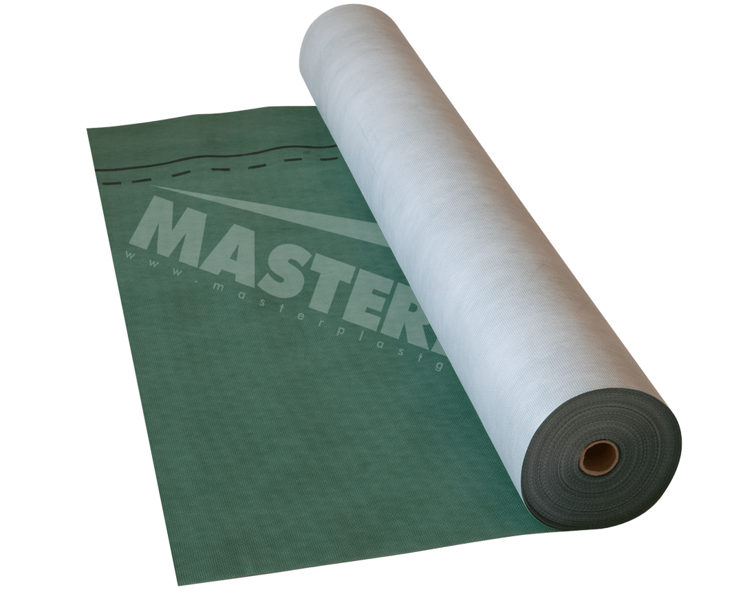 MASTERMAX 3 EXTRA