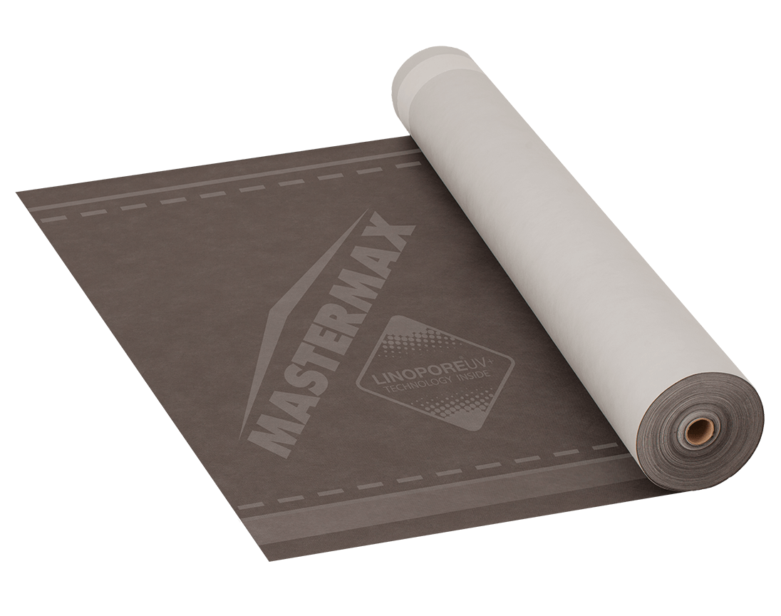 MASTERMAX PREMIUM