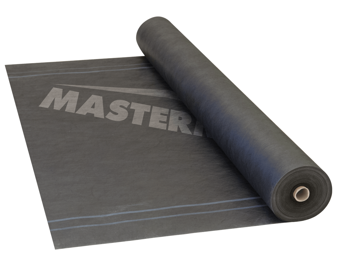 MASTERMAX 3 PRO