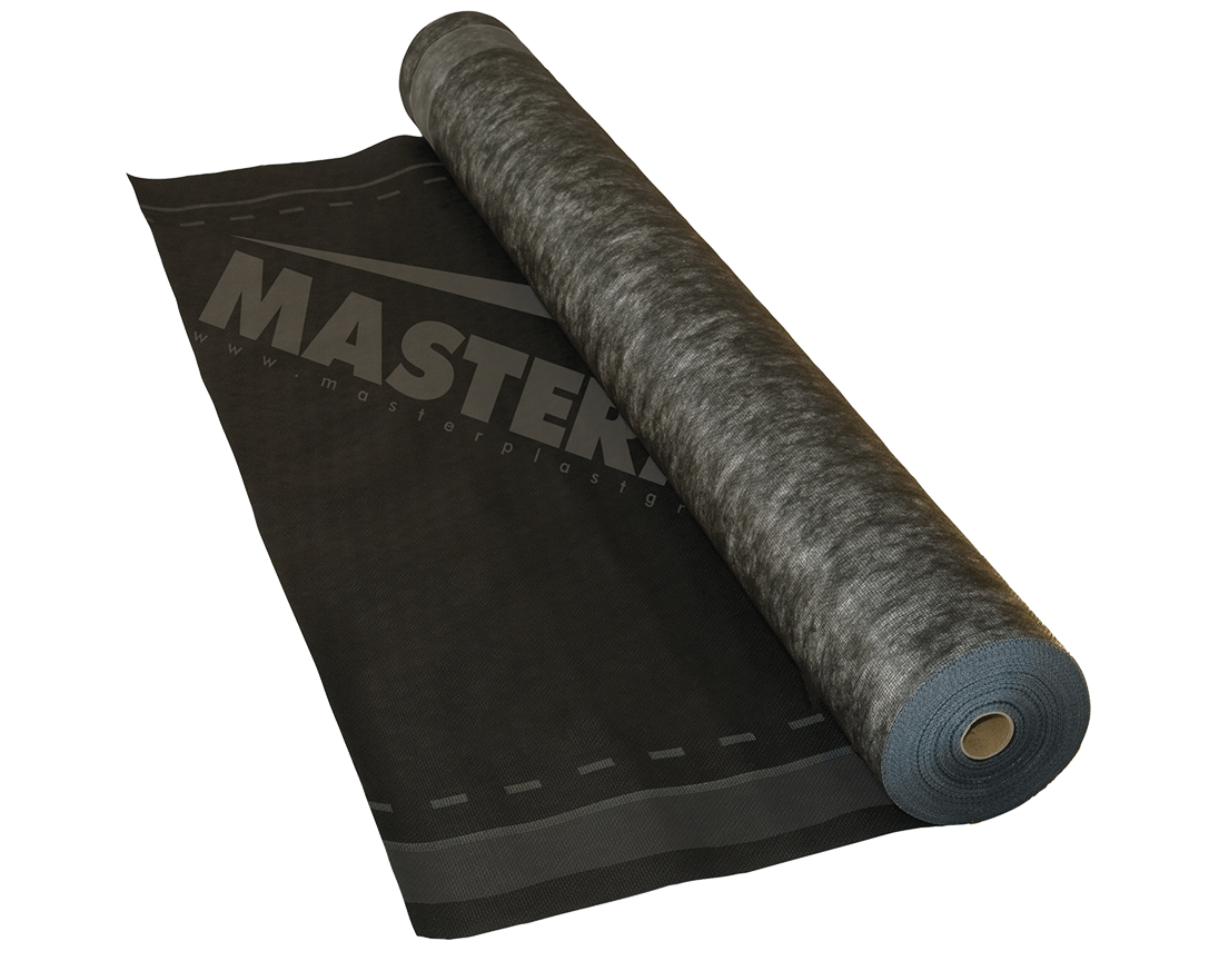 MASTERMAX 3 TOP