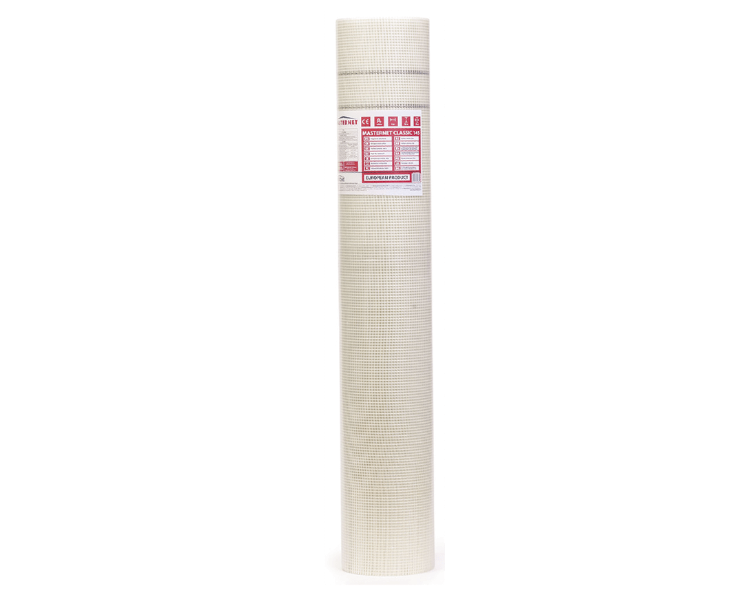Masternet Classic 145