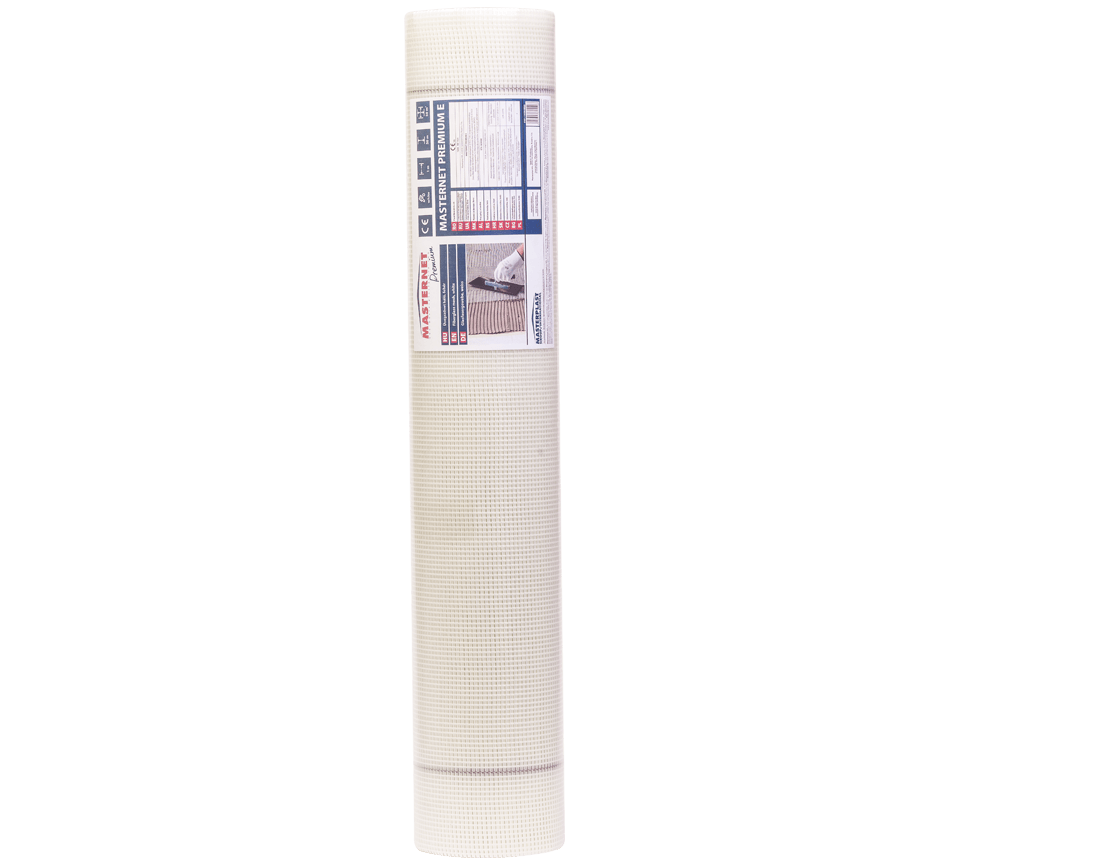 Masternet Premium E