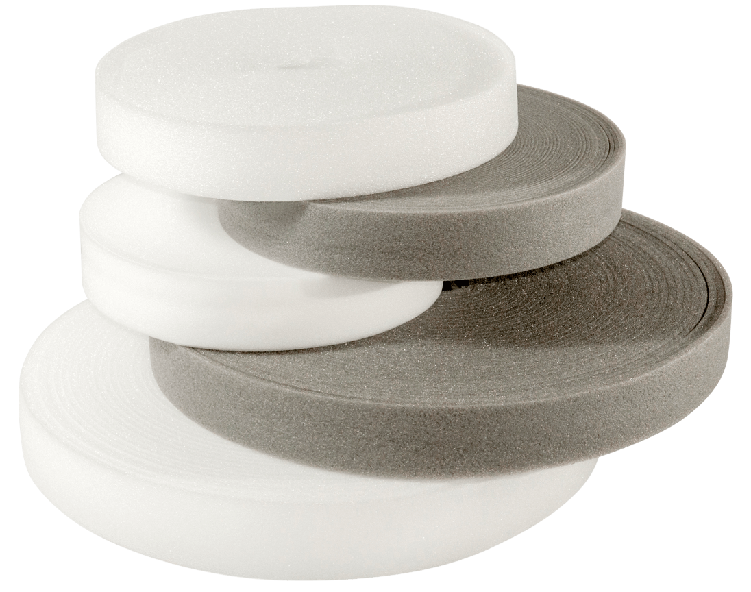 ISOFOAM CF 5 mm i CF 10 dilataciona traka