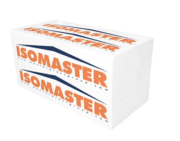 ISOMASTER EPS-L H-80