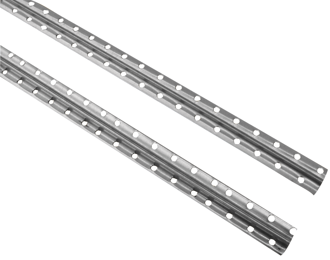 MASTERPROFIL vođica 6, 10 mm