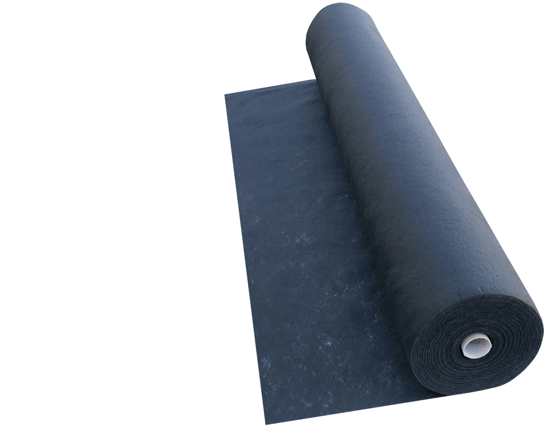 TERRAPLAST GEOTEX