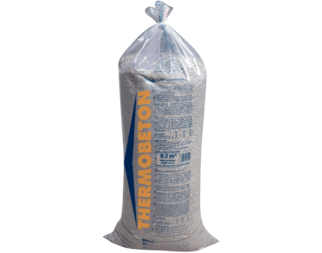 Thermobeton