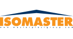 Isomaster