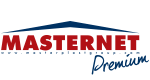Masternet Premium